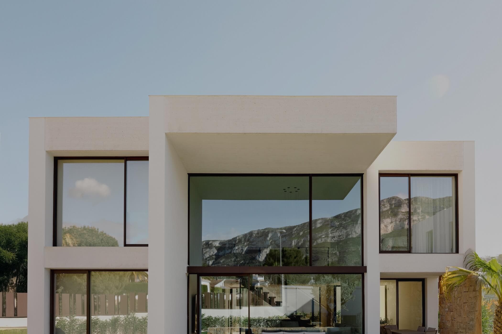 Fondo Grand Nautilus