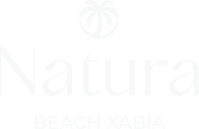 Natura Living club