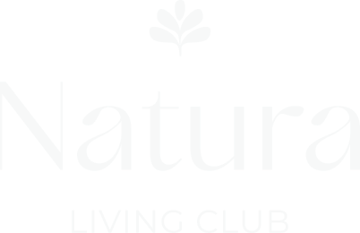 Natura Living club